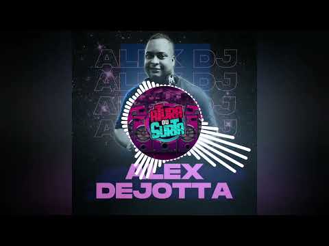 MC TREYCE - SEQUÊNCIA DE LOVEZINHO [ FUNK MIX ] @ ALEX DEJOTTA 🔊🎵🎶