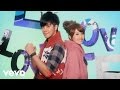 Rainie Yang - In Your Eyes