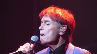 Cliff Richard - Golden