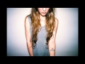 Akiko Kiyama - We Are Tubes Inner Tubes (Feat ...