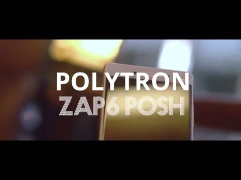 Harga Polytron Zap 6 Posh 4g501 Murah Terbaru Dan Spesifikasi Priceprice Indonesia