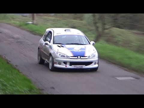 22°Ronde Colli del Monferrato e del Moscato 2019 Cirio - Terribile by Ferrario