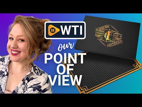 18"" X 12"" Bartend Buddy Premium Cocktail Bar Mat - Non-Slip - WTI product video review