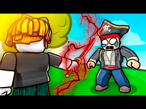 Bounty Hunting with World's FASTEST Combo in Blox Fruits