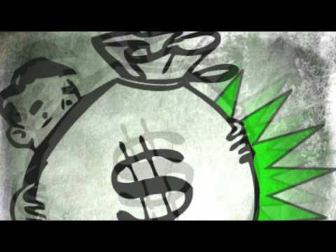 Abidaz ft Denz - pengarna i min pung