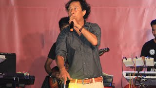 Download lagu Eigi Gari Ahanba (Tapta) 10 Sept, 2019 mp3