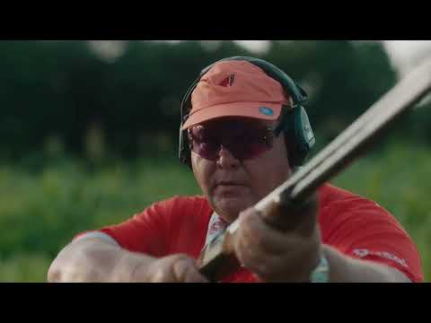 What is the Best Gun For Skeet Shooting?