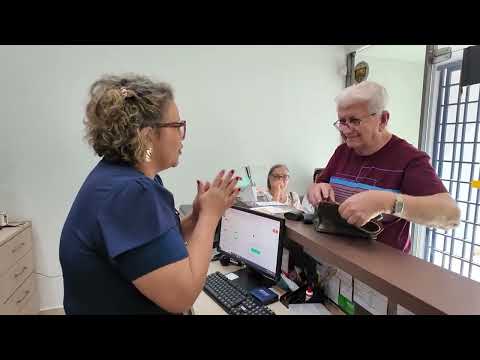 GOIÁS DE NORTE A SUL- CENTRO DE GOIÂNIA