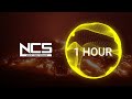 Jim Yosef Volcano Feat Scarlett NCS Release 1 Hour Pleasure For Ears And Brain