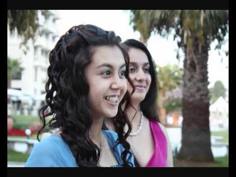 Tore Sabasanov GOZLEDIM SENI Turkmen Song Violin by Gasan Mamedov