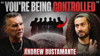 Ex-CIA Agent EXPOSES Epstein, Charlie Kirk, and Mossad’s Influence Over America