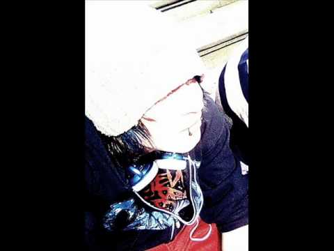 download lagu mp3 mp4 Hollywood Undead Graphic Novel, download lagu Hollywood Undead Graphic Novel gratis, unduh video klip Hollywood Undead Graphic Novel
