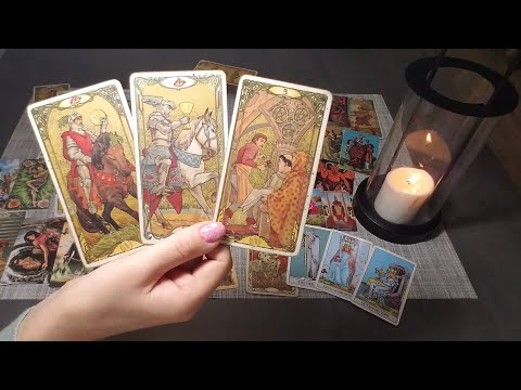 𝐑𝐄𝐋𝐀𝐓𝐈𝐀 𝐕𝐎𝐀𝐒𝐓𝐑𝐀 𝐍𝐔 𝐒-𝐀 𝐓𝐄𝐑𝐌𝐈𝐍𝐀𝐓. 𝐄𝐒𝐓𝐄 𝐃𝐎𝐀𝐑 𝐎 𝐏𝐑𝐎𝐕𝐎𝐂𝐀𝐑𝐄. 𝐂𝐔𝐌 𝐎 𝐃𝐄𝐏𝐀𝐒𝐈𝐓𝐈? 💔➡️💞