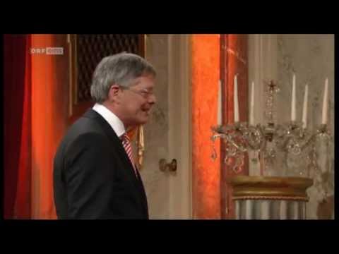 lh peter kaiser bei wir sind kaiser