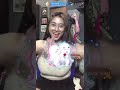 Sri Ayu Tarisa Bigo Live
