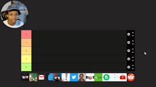 best ways to get clients as a video editor in 2025 (TIER LIST)