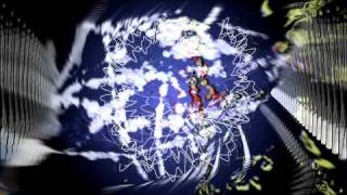 Dan Fogelberg  Heart Hotels Winamp With Visualization Milk Drop