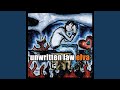 Sound Siren - Unwritten Law - Topic Sound Siren