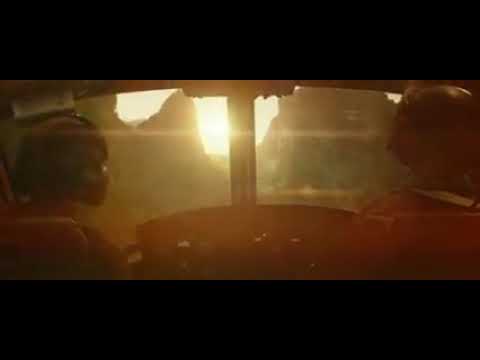 like an subscribe drunktion massive