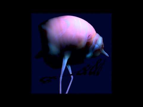 Arca - Obelisk