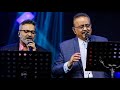 Yuhi Gaate Raho S P Balasubrahmanyam Kishore Kumar