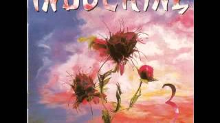 Indochine - 3 - Full Album - [1985]