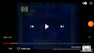 Download lagu Iklan Lg Digital Yours 5s 2002   Kuis Digital Lg Prima mp3