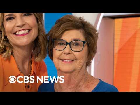 Latest details on Nancy Guthrie investigation, expert analysis and key reporting | The Daily Report