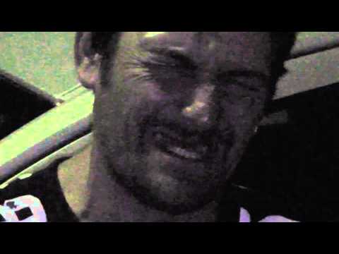 El Cachuli de la linea Retando a enrique jimenez escudero