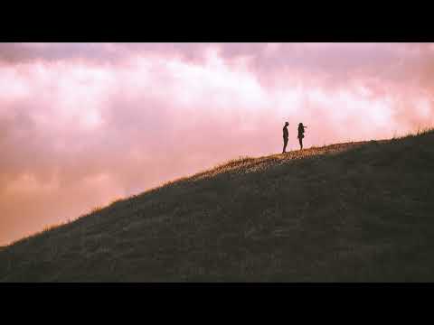 Kate Bush - Running Up That Hill (Notre Dame Edit)