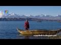 Himno a La Paz (Bolivia)