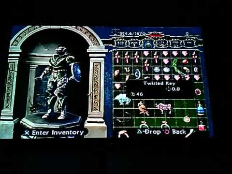 Champions RTA lvl 80s