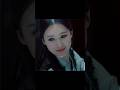 Mydemon Mydemonedit Mydemonkdrama Kdrama Edit Repost Drama Songkang Kimyoojung Kdramaedit