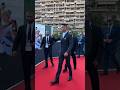 Ronaldo S Entry In UEFA Champions League He Gives His Precious Autogrphy To His Followers