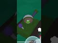 Unreleased Pillow Bomb Gadget Footage Yeeps Vr Yeep