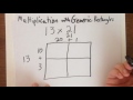 12 - Generic Rectangles (How They Work)