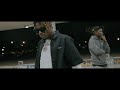 PsychoYP Smoke 4 Free Official Video
