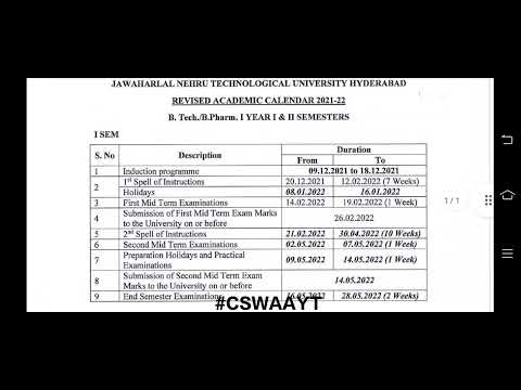Msum Calendar 2022 Msu Academic Calendar 2021 22​: Detailed Login Instructions| Loginnote