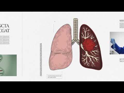 The Importance of Genomics