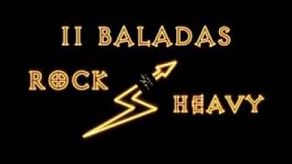 rock ballads monster ballads classic rock