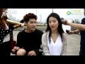 [THAISUB] 160630 Wuyifan - Never Gone Special