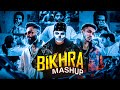 Bikhra X Afsanay Talha Anjum X Talwiinder Prod Tanzim Kazi 2K24