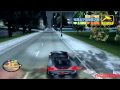 GTA 3 - Kjah Radio with Scientist: Your Teeth In ...