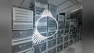 Download lagu POWER_OF_LOVE_TEAM TURBO ROLLZKIE MUSIC MIX mp3