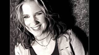 Jen Foster - My love for me