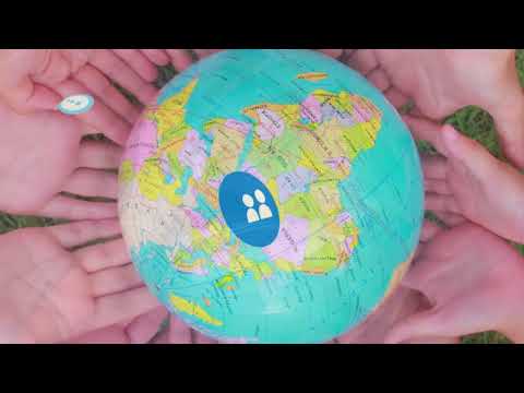 Saving Fiona - Trailer