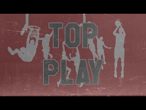 GBALions JH Top 10 akcí