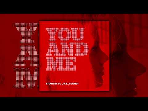 download lagu mp3 mp4 You And Me Spargo Remix, download mp3 You And Me Spargo Remix free download, download mp3 You And Me Spargo Remix