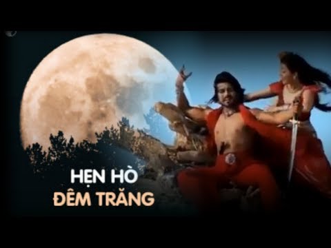 Thể hiện bởi Như Quỳnh