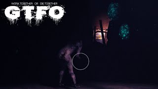 GTFO実況プレイ-part9-
